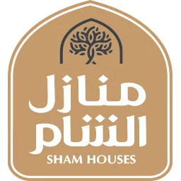 Manazel Al-Sham